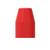 Lee Precision .401 180gr Truncated Cone 6-Cavity Powder Coat Bullet Mold