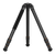 Kopfjager K950 Tripod