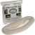 Alaska Game Bags Rolled Quarter Game Bag 60"