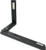 Pelican ModLight Pivot Weapon Light 140 Lumens