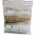 Alaska Game Bags Northern Game Carcass Bag 72"