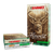 Sierra 30 Caliber 180 Grain Pro-Hunter Round Nose Box of 20
