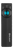 Olight Arkfeld Pro Lite Flashlight 1200 Lumens Matte Black