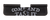 Mission First Tactical AR-15 Ejection Port Door Cover - Come and Take It