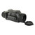 Burris USM C35 V3 Thermal Clip-On Black Burris USM C35 V3 Thermal Clip-On Black