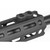 Yankee Hill Machine M-Lok QD Sling Adapter