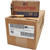 Frontier Cartridge 5.56x45mm NATO Ammo 55 Grain Full Metal Jacket Box of 500 Case