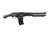 Rock Island Armory VRPF14 12 Gauge Pump 14" Black Synthetic