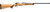 Browning A-Bolt III Pro Hunter 6.5 Creedmoor 22" Matte Blued Fluted Threaded Maple