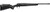 Browning X-Bolt 2 Hunter Composite SPR 308 Winchester 18" Matte Blued Threaded Synthetic