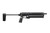 Kel-Tec KP50 5.7x28mm 9.6" Black 50+1