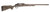 CVA Cascade XT 7mm PRC 24" Fluted Threaded Midnight Bronze Cerakote/Mossy Oak Bottomland