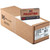 Hornady Frontier .223 Remington Ammo 55 Grain Full Metal Jacket Box of 500 Bulk