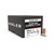 Nosler 6.5mm 123 Grain Custom Competition Hollow Point Boat Tail Box of 1000