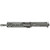 Midwest Industries MI URG Complete Upper Receiver Group .223 Wylde 10.5" Criterion CORE Combat Rail HD 9.25" M-LOK