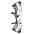 Bear Archery Legit Maxx RTH Compound Bow 315 fps Right Hand Mossy Oak Roots/Black