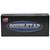 Doubletap Ammunition 45-70 Ammo 405 Grain Hard Cast Lead Box of 20