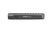 Coast KL50R Rechargeable LED Flashlight