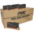 PMC Bronze 45 ACP Ammo 230 Grain Full Metal Jacket Box of 1000 Bulk