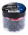 Soft Air USA Zulu .50 Cal Airsoft Balls 100 Count
