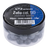 Soft Air USA Zulu .50 Caliber Airsoft Balls 50 Count