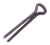 Luth-AR .308 Firing Pin Retaining Pin Standard