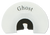 Rolling Thunder Game Call TC013-GHO Diaphragm Call 3-Reed Ghost Cut