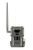 SPYPOINT FLEX-M2 Cellular Trail Camera 32MP Dual-Carrier