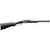 Chiappa Double Badger Combination Gun .410 Bore/22 Long Rifle 20" Barrel Black Stock