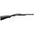 Chiappa Double Badger Combination Gun .410 Bore/22 Long Rifle 20" Barrel Black Stock
