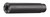 Sig Sauer Hexium 300 Rifle Suppressor .300 Blackout Titanium Hub Direct Thread 5/8x24