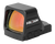 Holosun HE407C-GR X2 6 MOA Green Dot Reflex Sight RMR Footprint