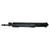 Precision Reflex MK12 MOD 0 SPR Gen III Complete Upper 5.56 NATO 18" 1:7 Twist