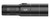 RIX LRF-01 Bluetooth Rangefinder for LEAP Thermal Scope Series