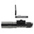 Streamlight ProTac Rail Mount HL-X Laser Flashlight 18650 USB Battery