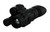 ATN ODIN 6 MFT 640x480 Multi-Functional Thermal Monocular 1-8x