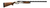 Retay ACE-R Upland Ultralight 12 Gauge Semi-Auto 24" Black Walnut