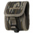 Nomad Bino Harness Friction Call Attachment Mossy Oak