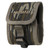 Nomad Bino Harness Friction Call Attachment Mossy Oak