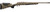 Browning X-Bolt 2 Speed SPR 6.5 PRC 20" Fluted Threaded Smoked Bronze Cerakote Mossy Oak Bottomland