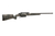 Seekins Precision Havak Element M3 22 Creedmoor 20" Carbon Fiber Woodland Shadow