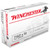 Winchester USA 7.62x51mm NATO Ammo 147 Grain Full Metal Jacket Box of 200