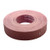 Norton E-Z Metalite Cloth Roll 50 Yard x 1.5 Inch 320 Grit