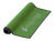 Frogg Toggs Chilly Pad Pro Cooling Towel - Hi-Vis Green