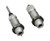 RCBS 6mm ARC Full Length 2-Die Set