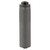 Specter Gear CAT Noah Hub Inconel 718 6mm Black