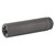 Specter Gear CAT Noah Hub Inconel 718 6mm Black