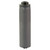 Specter Gear CAT Noah Hub Inconel 718 6mm Black