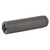 Specter Gear CAT Noah Hub Inconel 718 6mm Black