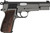 Springfield Armory SA-35 9mm 4.7" Gloss Blue 15+1
